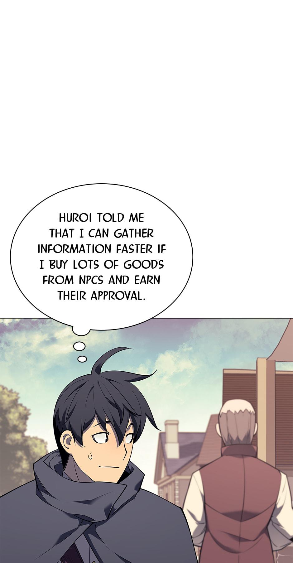 Overgeared, Chapter 88 image 002