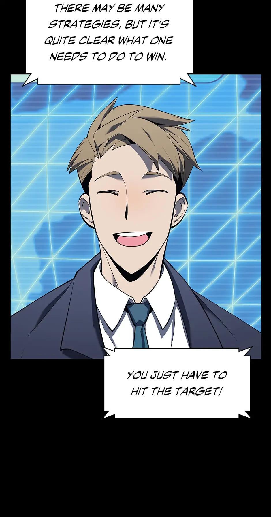 Overgeared, Chapter 90 image 011