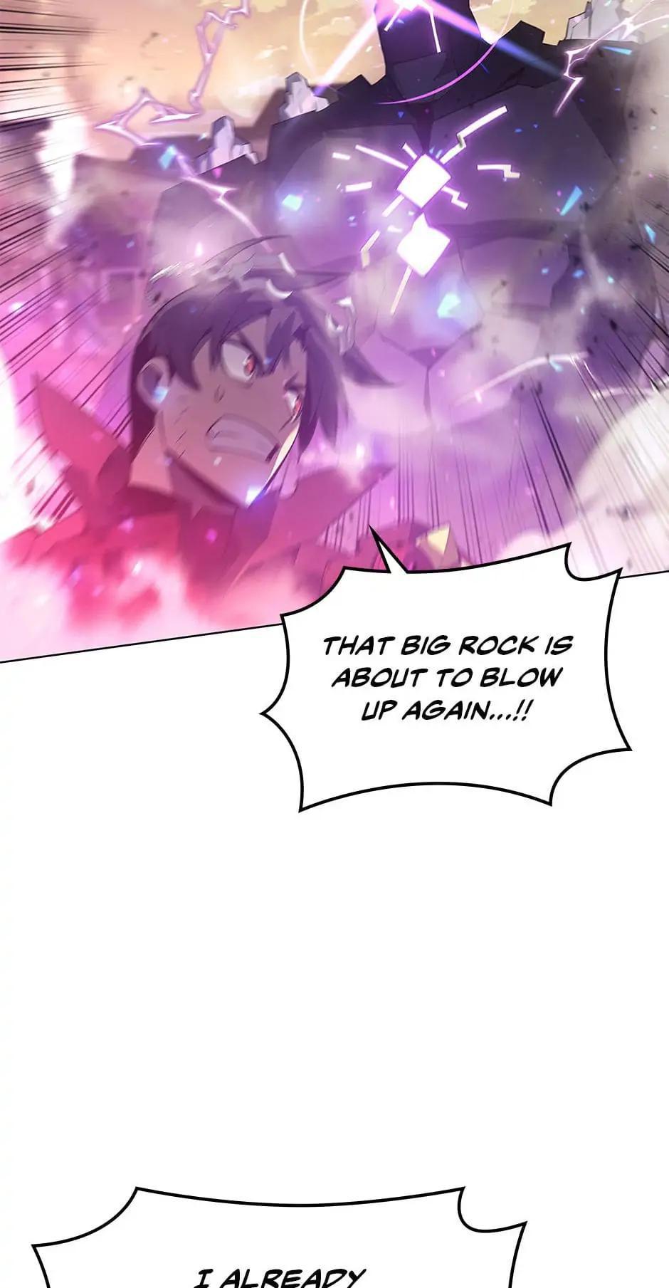 Overgeared, Chapter 106 image 004