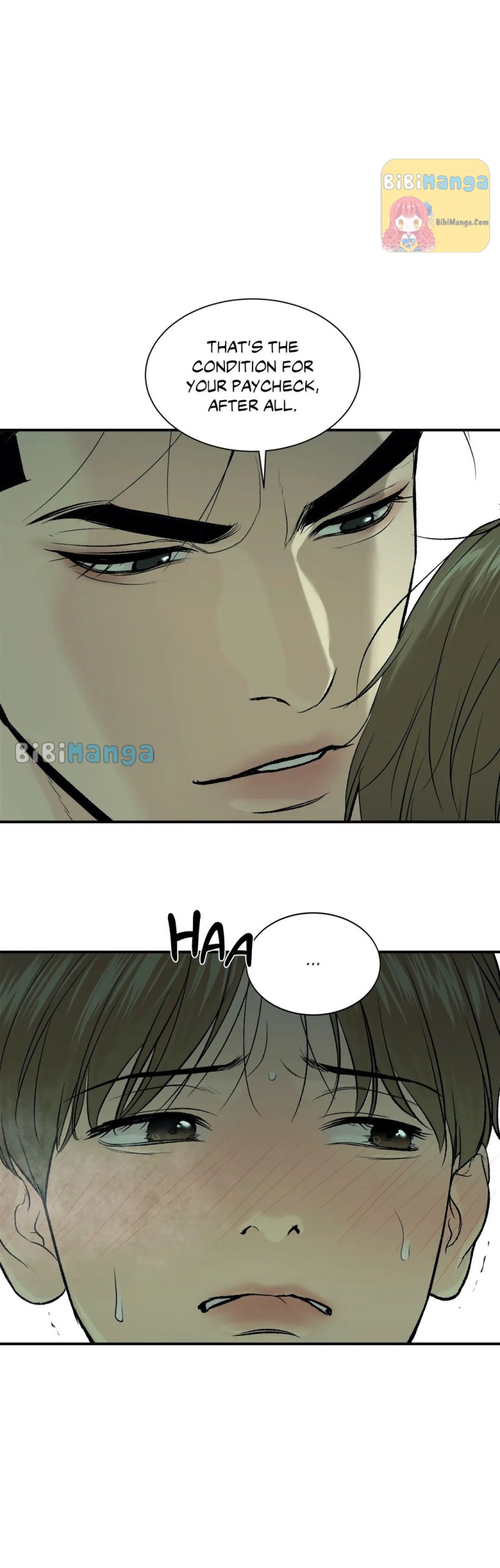Jinx, Chapter 8 image 18