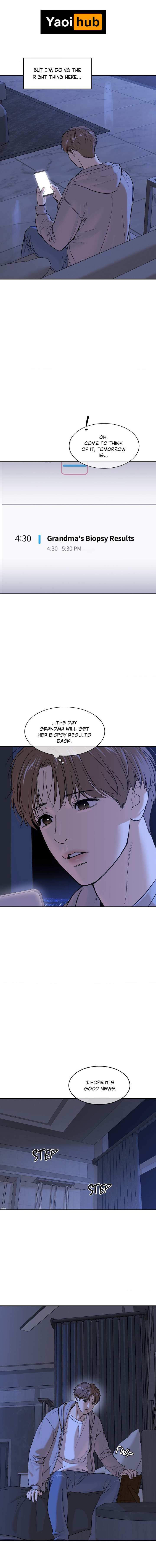 Jinx, Chapter 47 image 10