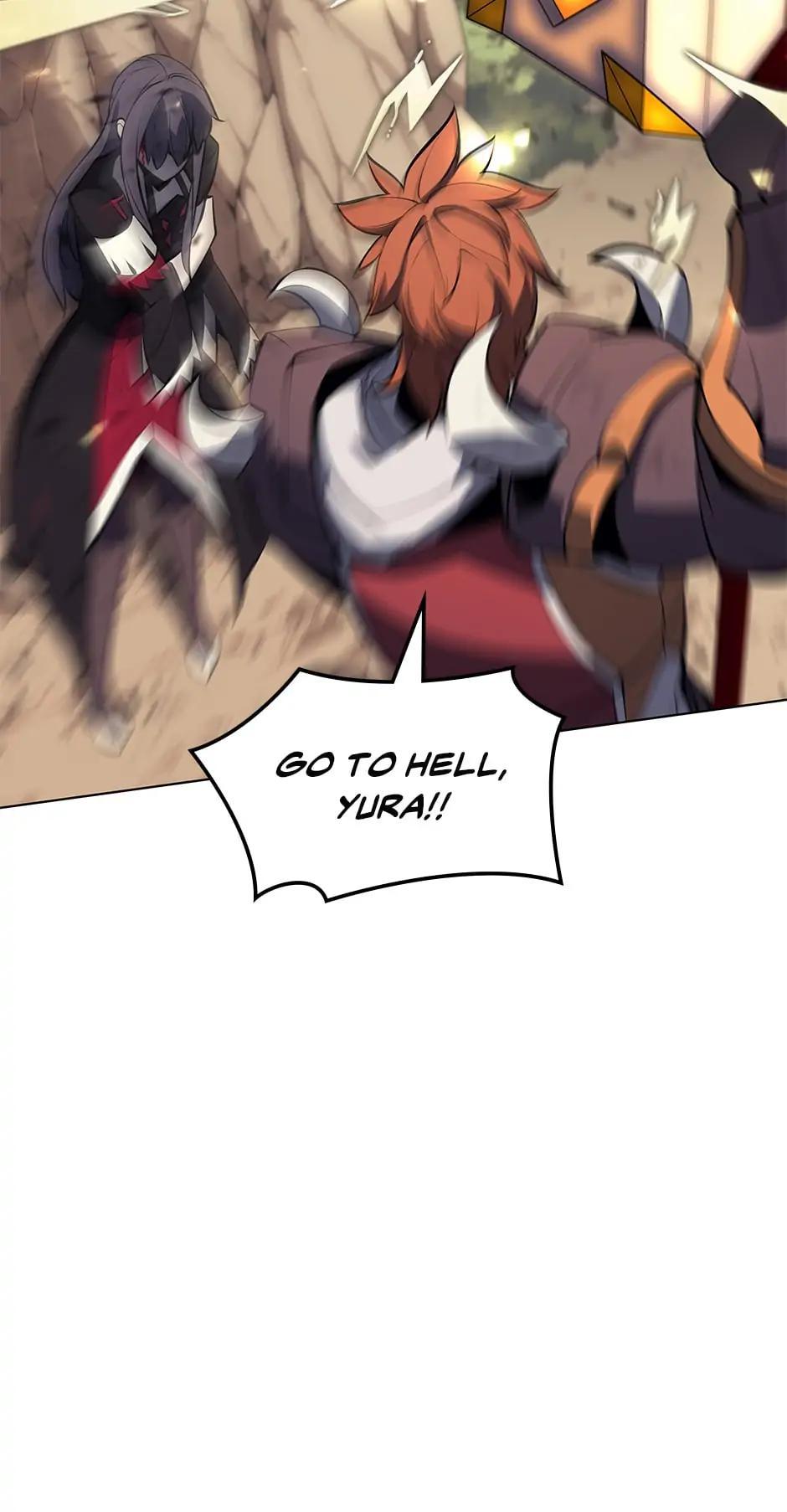 Overgeared, Chapter 93 image 110