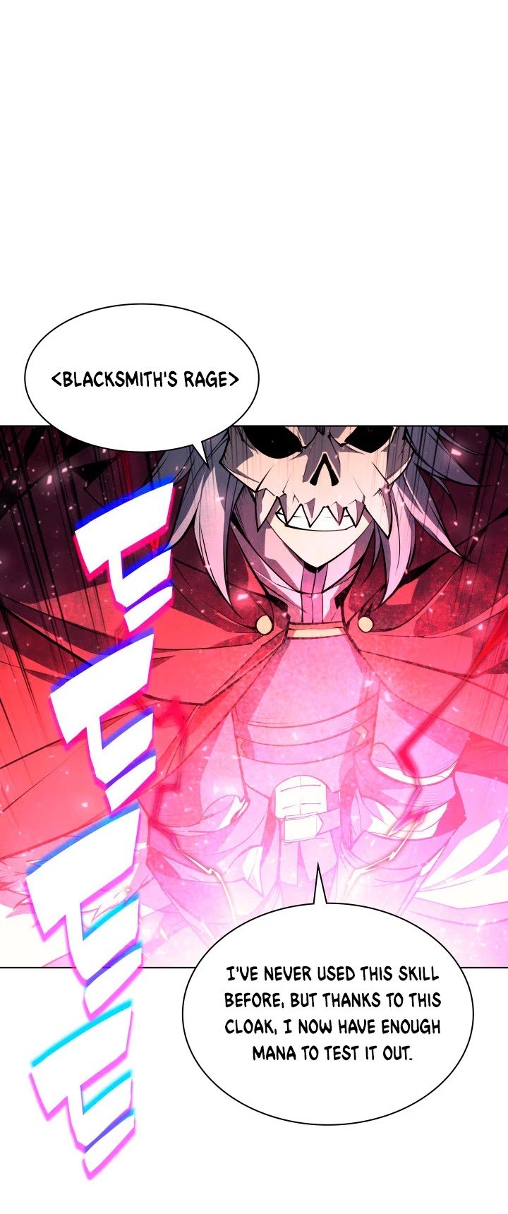 Overgeared, Chapter 59 image 59