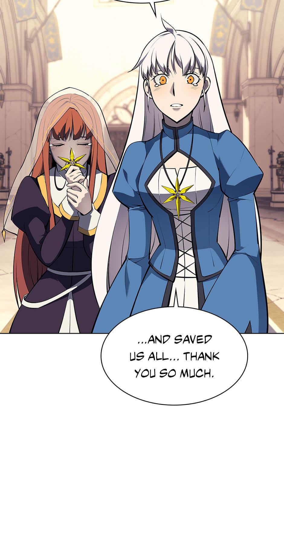 Overgeared, Chapter 68 image 059