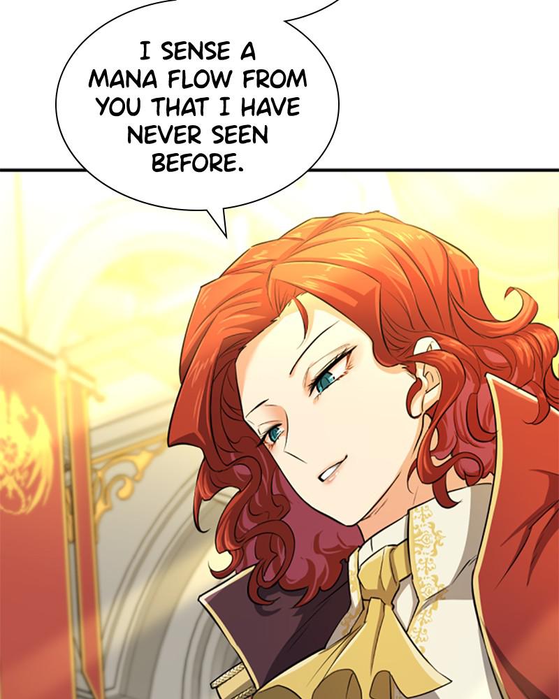 The Greatest Estate Designer Chapter 36 image 135