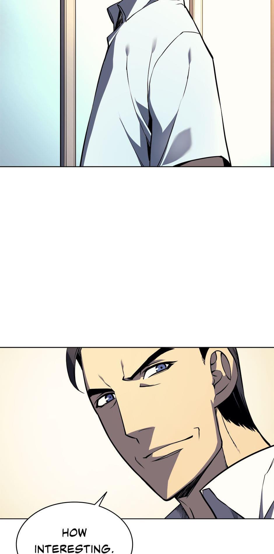 Overgeared, Chapter 2 image 91