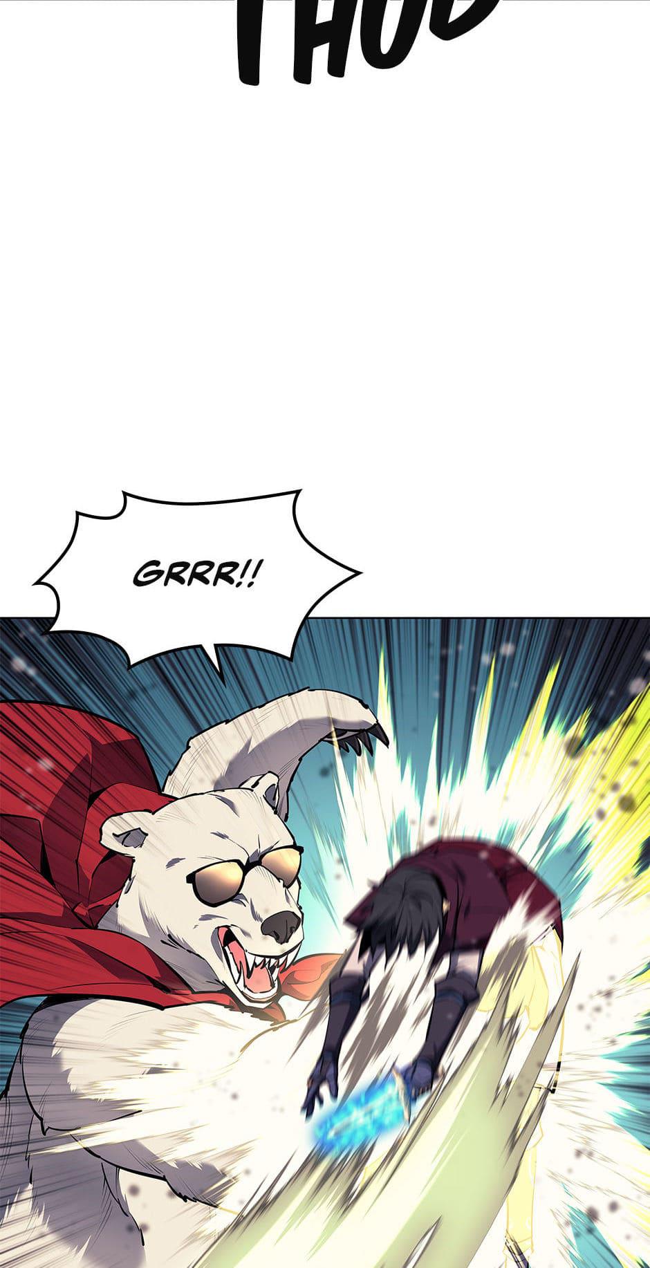 Overgeared, Chapter 70 image 003