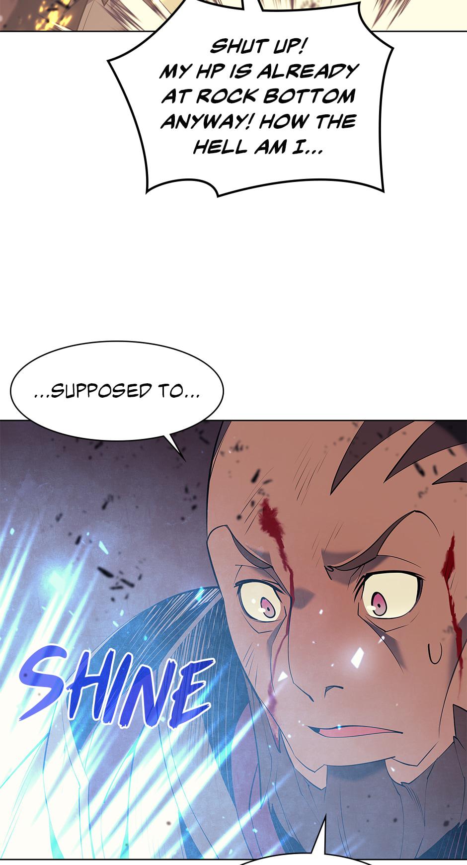 Overgeared, Chapter 82 image 078