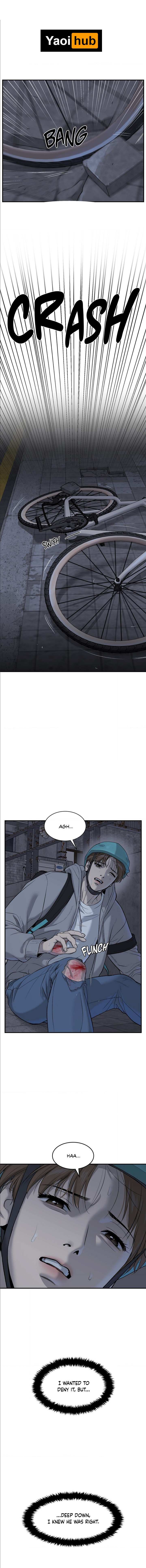 Jinx, Chapter 43 image 04