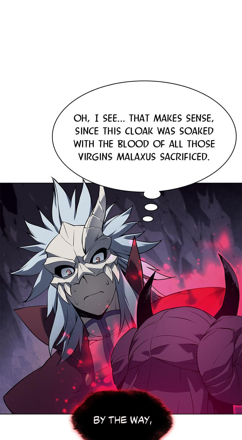 Overgeared, Chapter 64 image 79