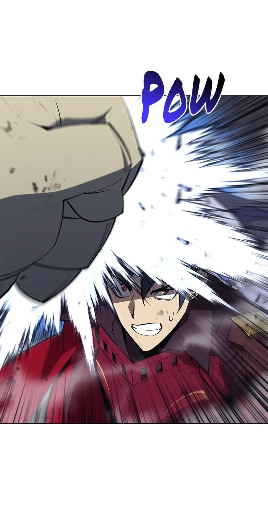 Overgeared, Chapter 109 image 082
