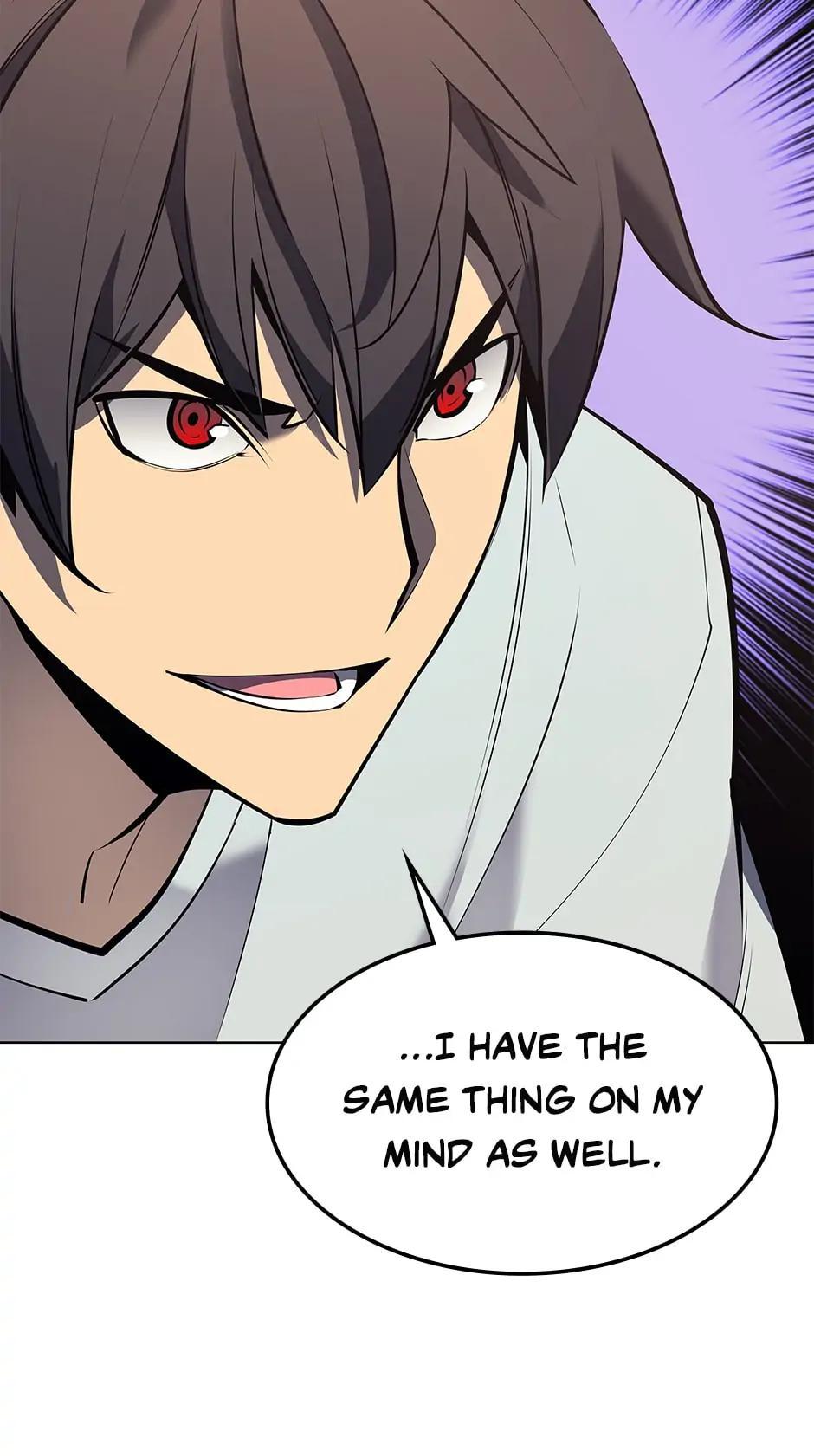 Overgeared, Chapter 96 image 105
