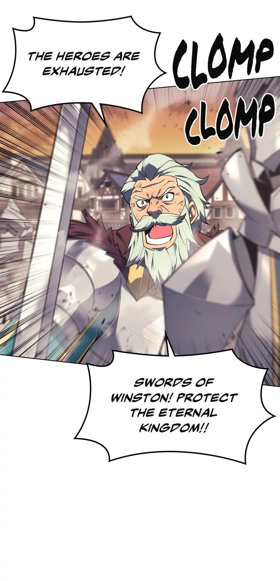 Overgeared, Chapter 106 image 060
