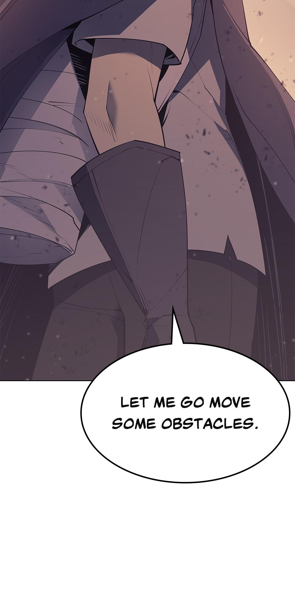 Overgeared, Chapter 81 image 93