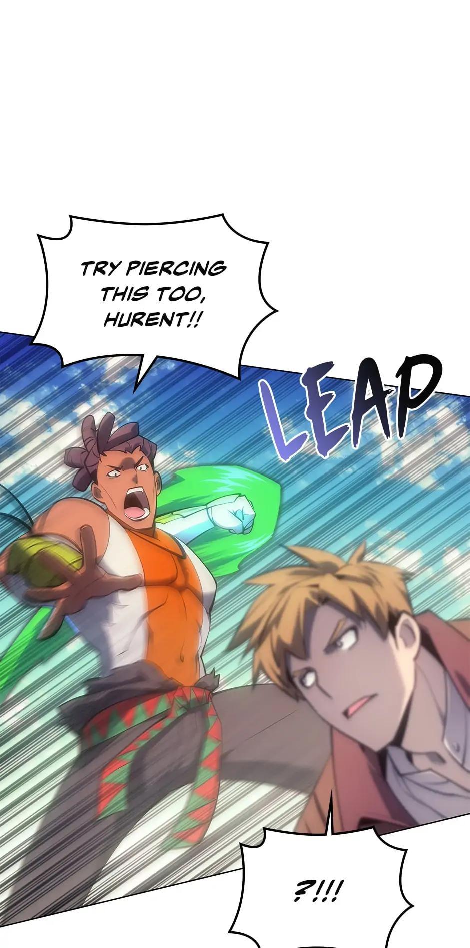 Overgeared, Chapter 94 image 091
