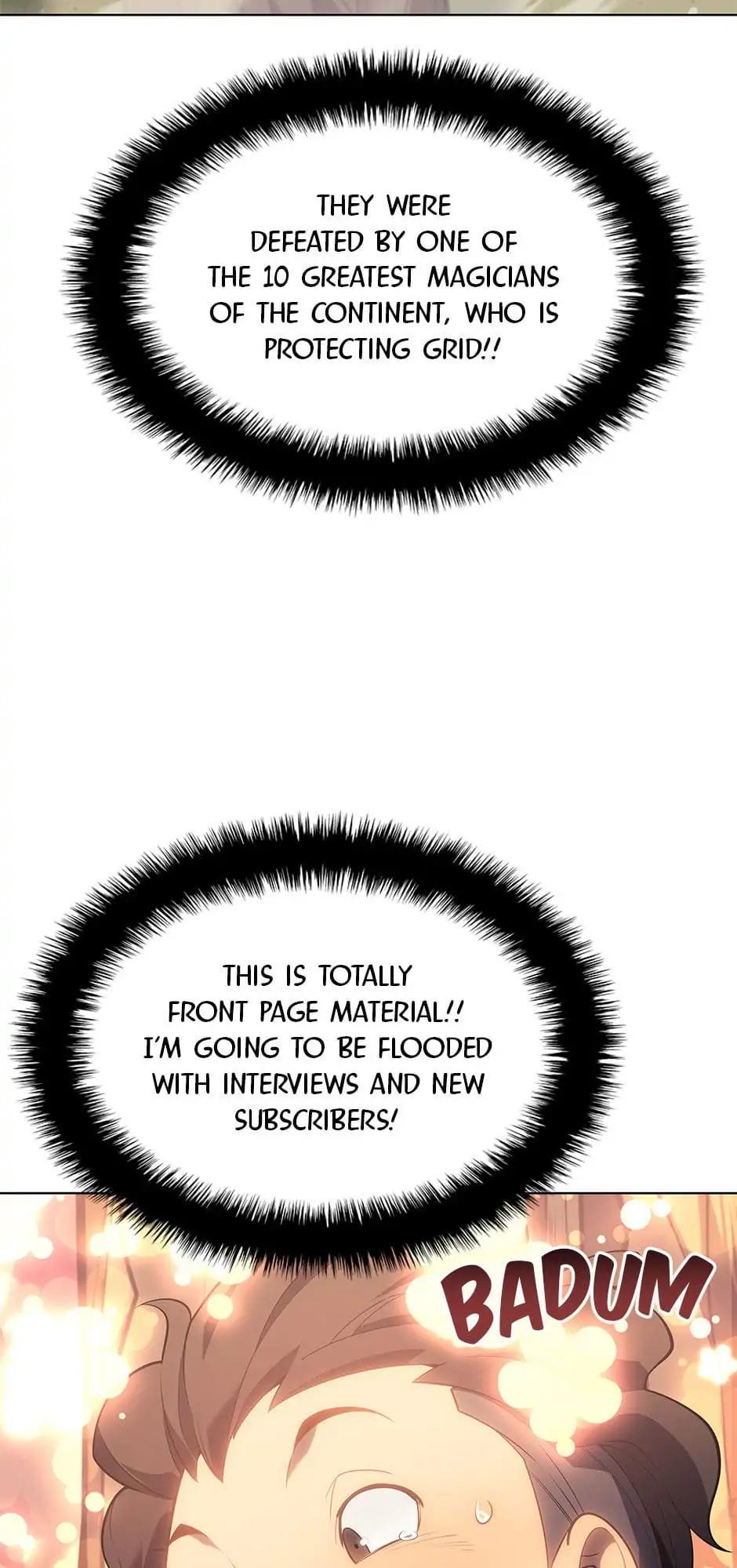 Overgeared, Chapter 133 image 055
