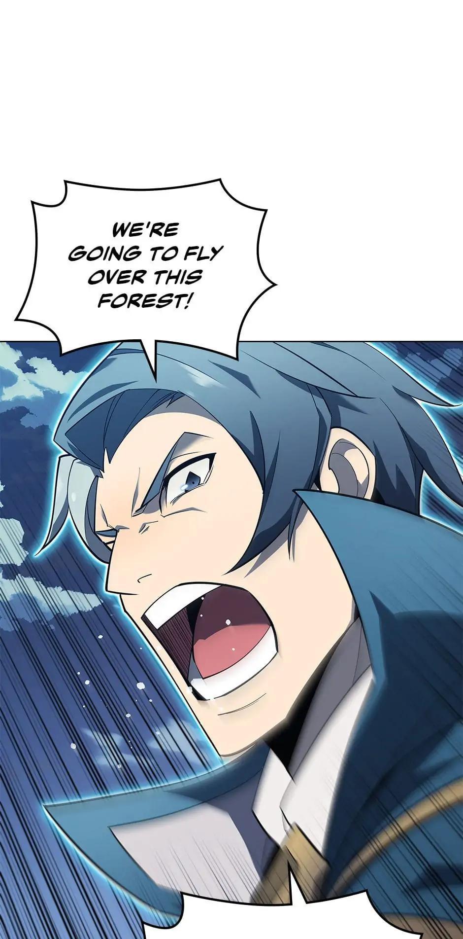 Overgeared, Chapter 132 image 013
