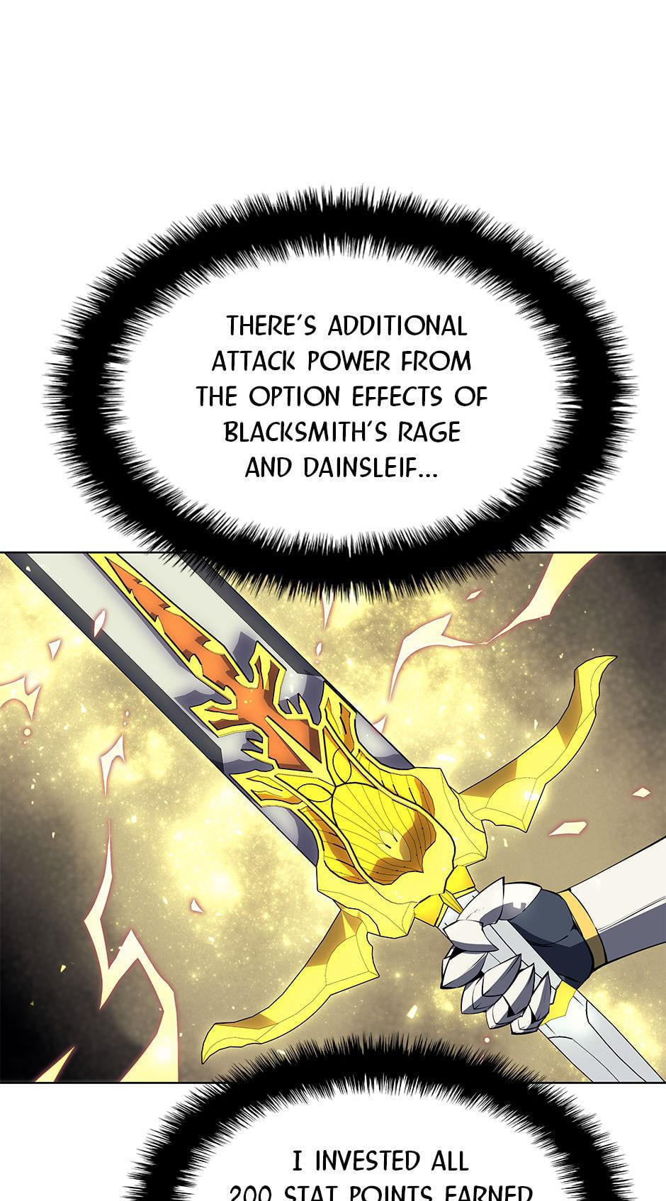 Overgeared, Chapter 72 image 79