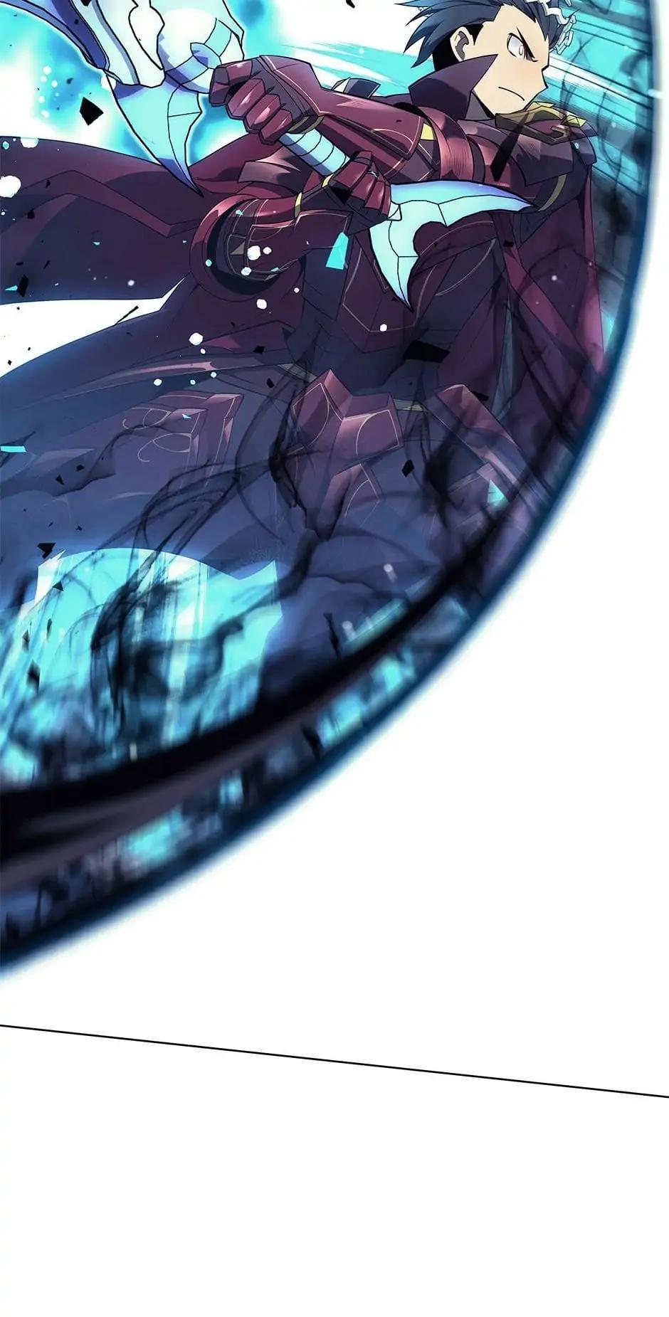 Overgeared, Chapter 121 image 095