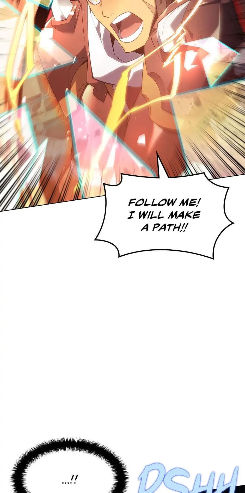 Overgeared, Chapter 133 image 040