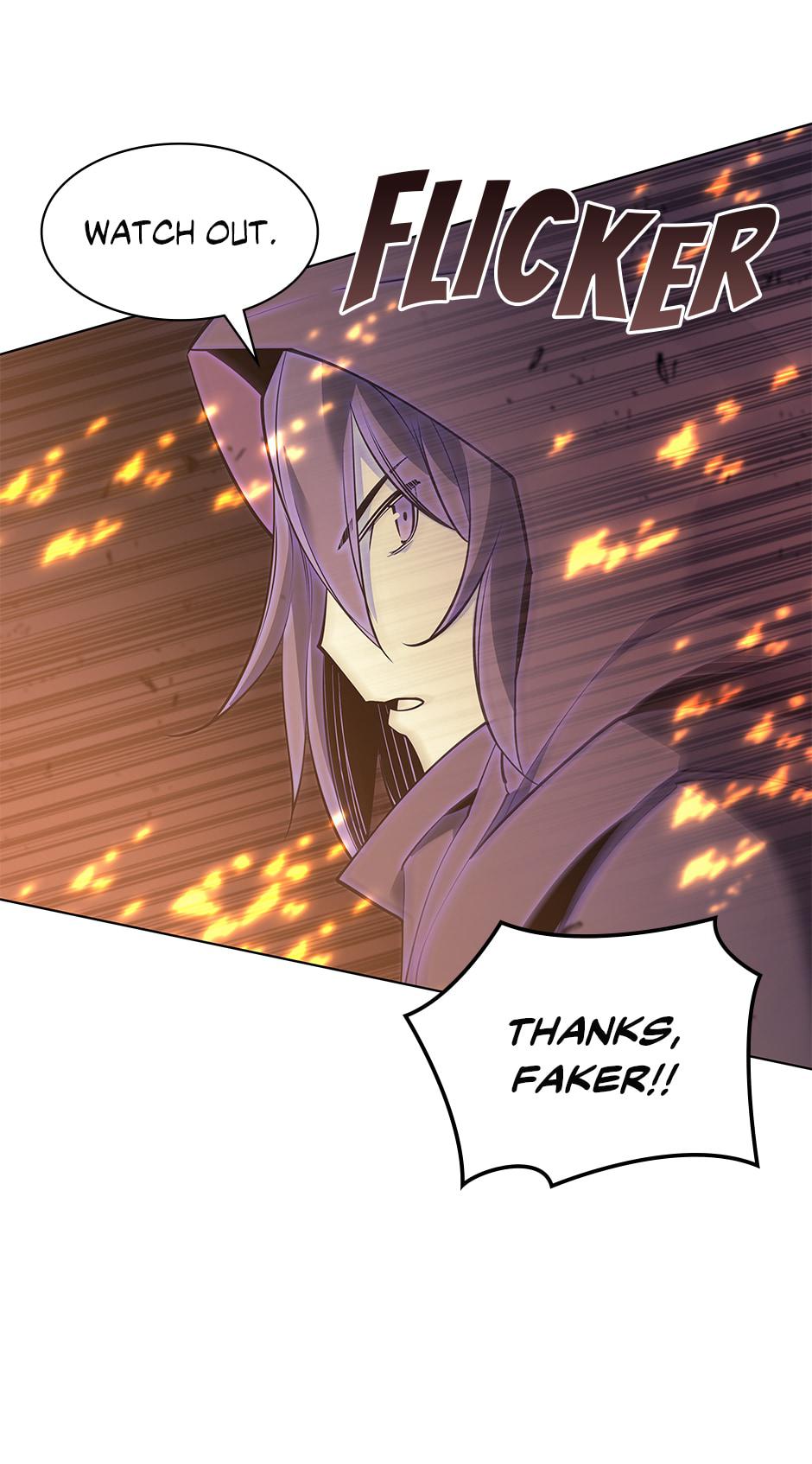 Overgeared, Chapter 81 image 30