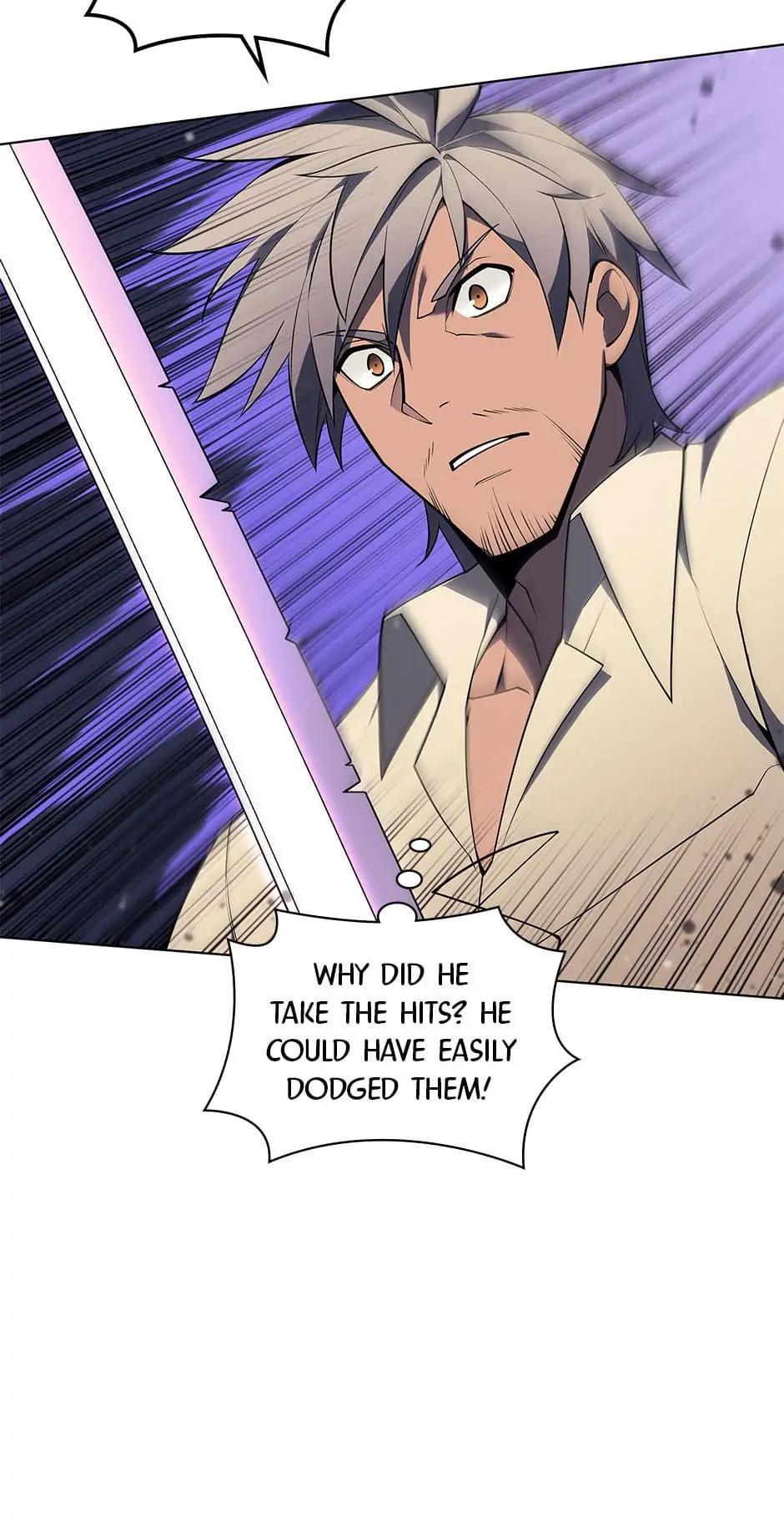 Overgeared, Chapter 126 image 100