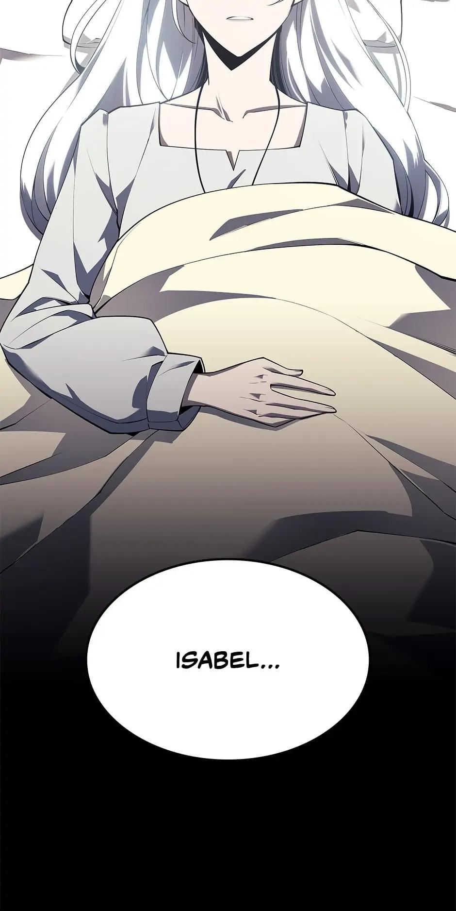 Overgeared, Chapter 118 image 032