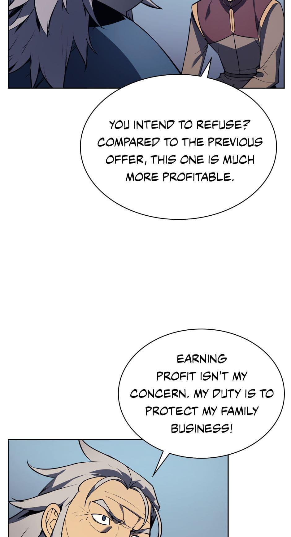 Overgeared, Chapter 17 image 48