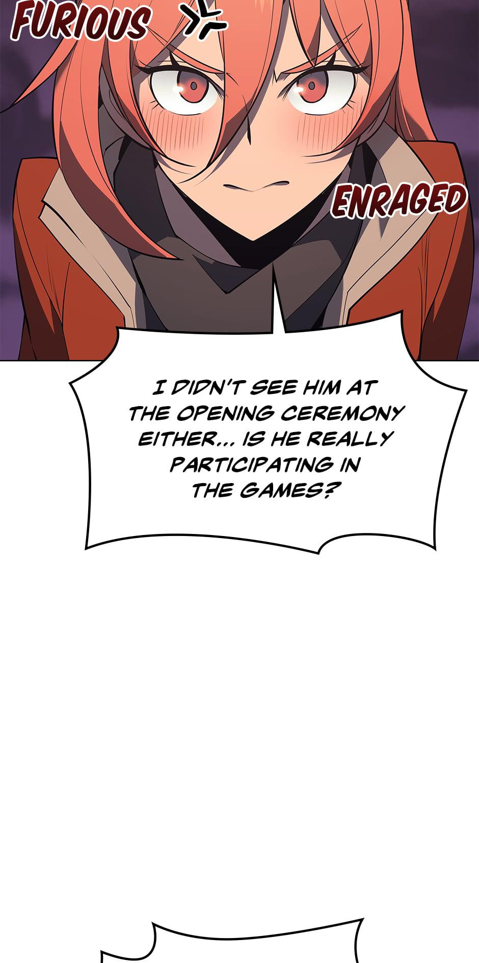 Overgeared, Chapter 88 image 075