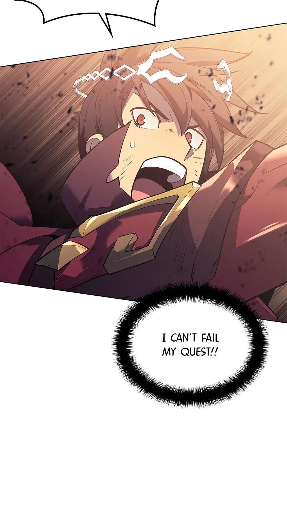 Overgeared, Chapter 106 image 072