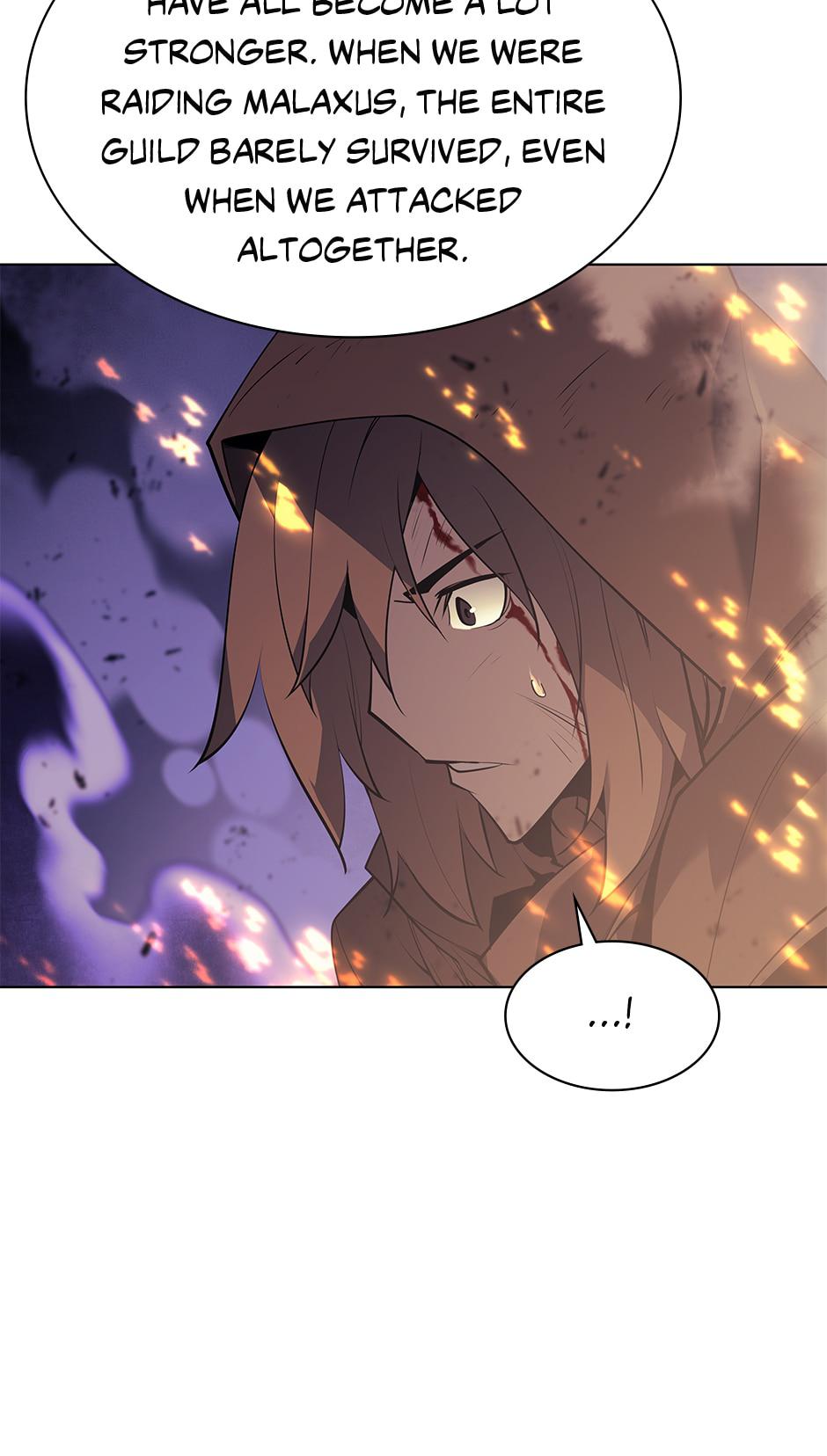 Overgeared, Chapter 83 image 036