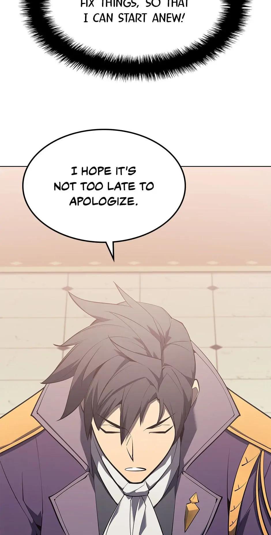 Overgeared, Chapter 108 image 043