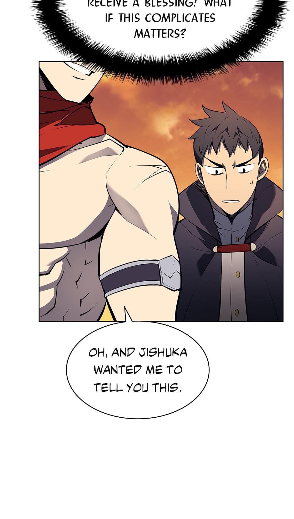 Overgeared, Chapter 63 image 26