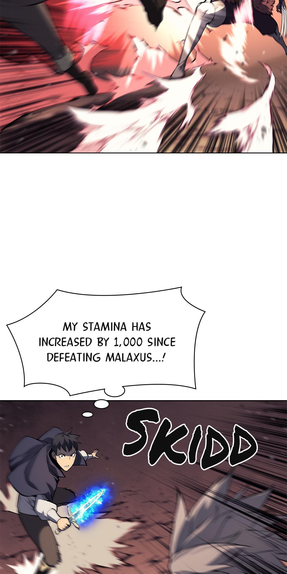 Overgeared, Chapter 63 image 02
