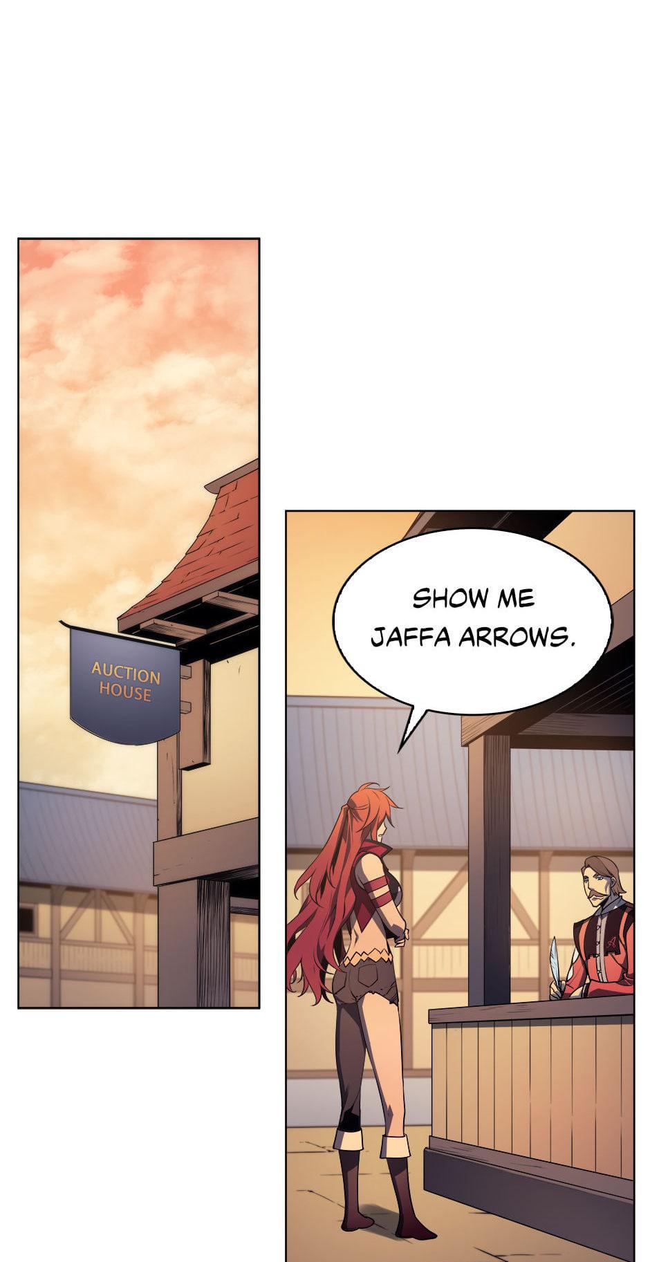 Overgeared, Chapter 12 image 52