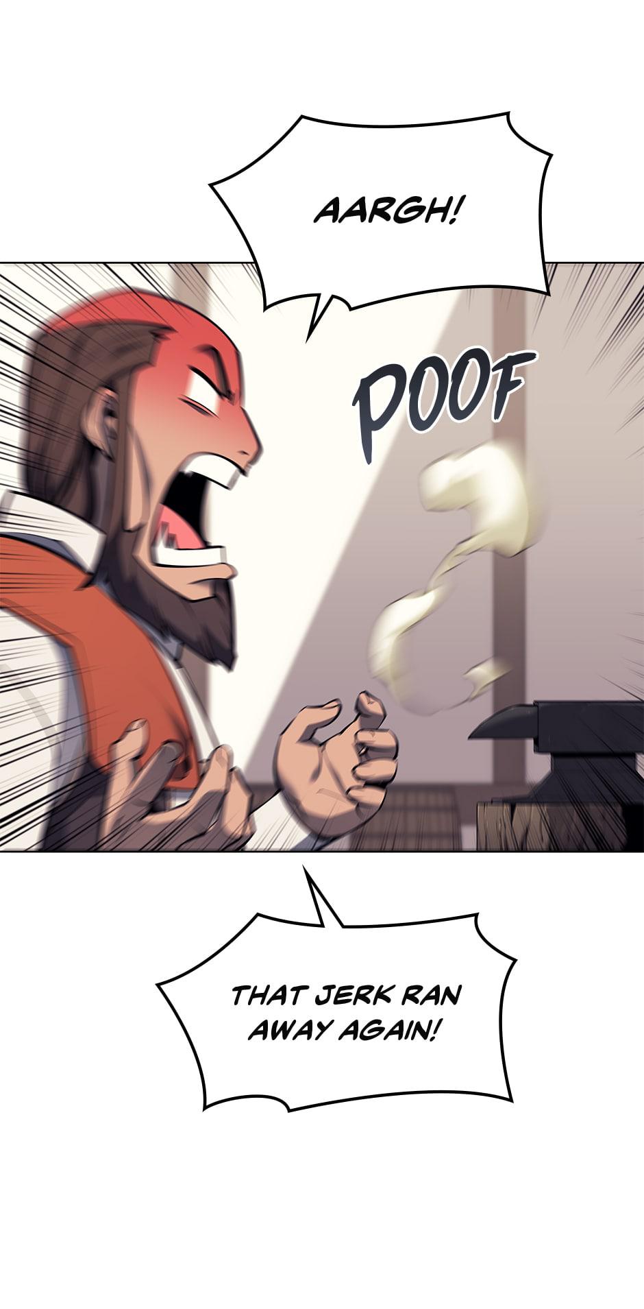 Overgeared, Chapter 80 image 26