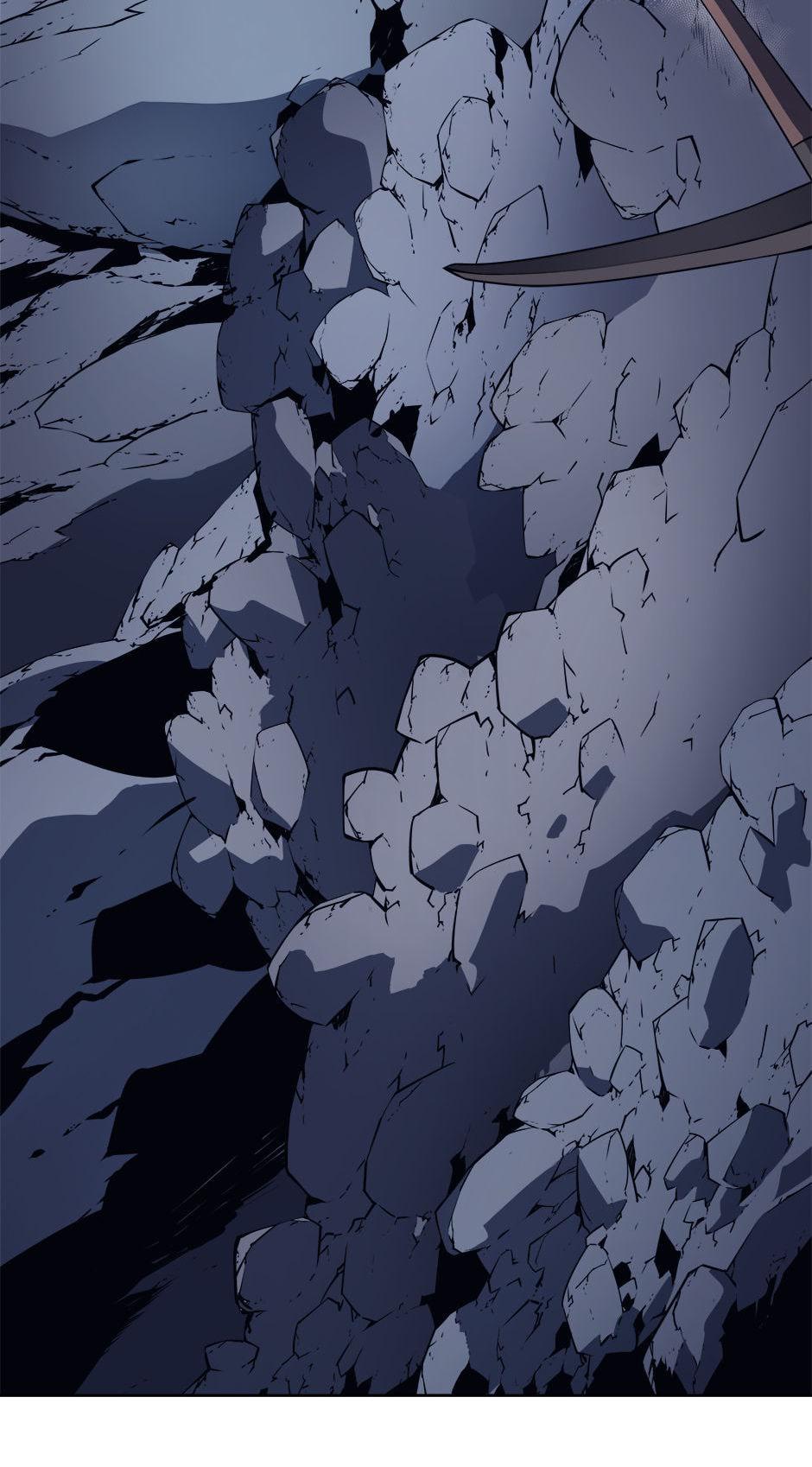 Overgeared, Chapter 10 image 70