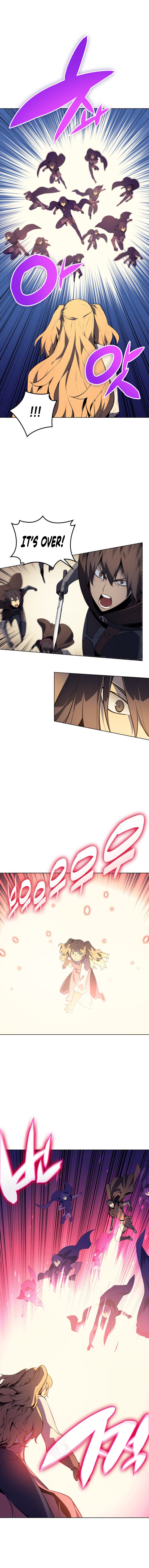Overgeared, Chapter 30 image 12