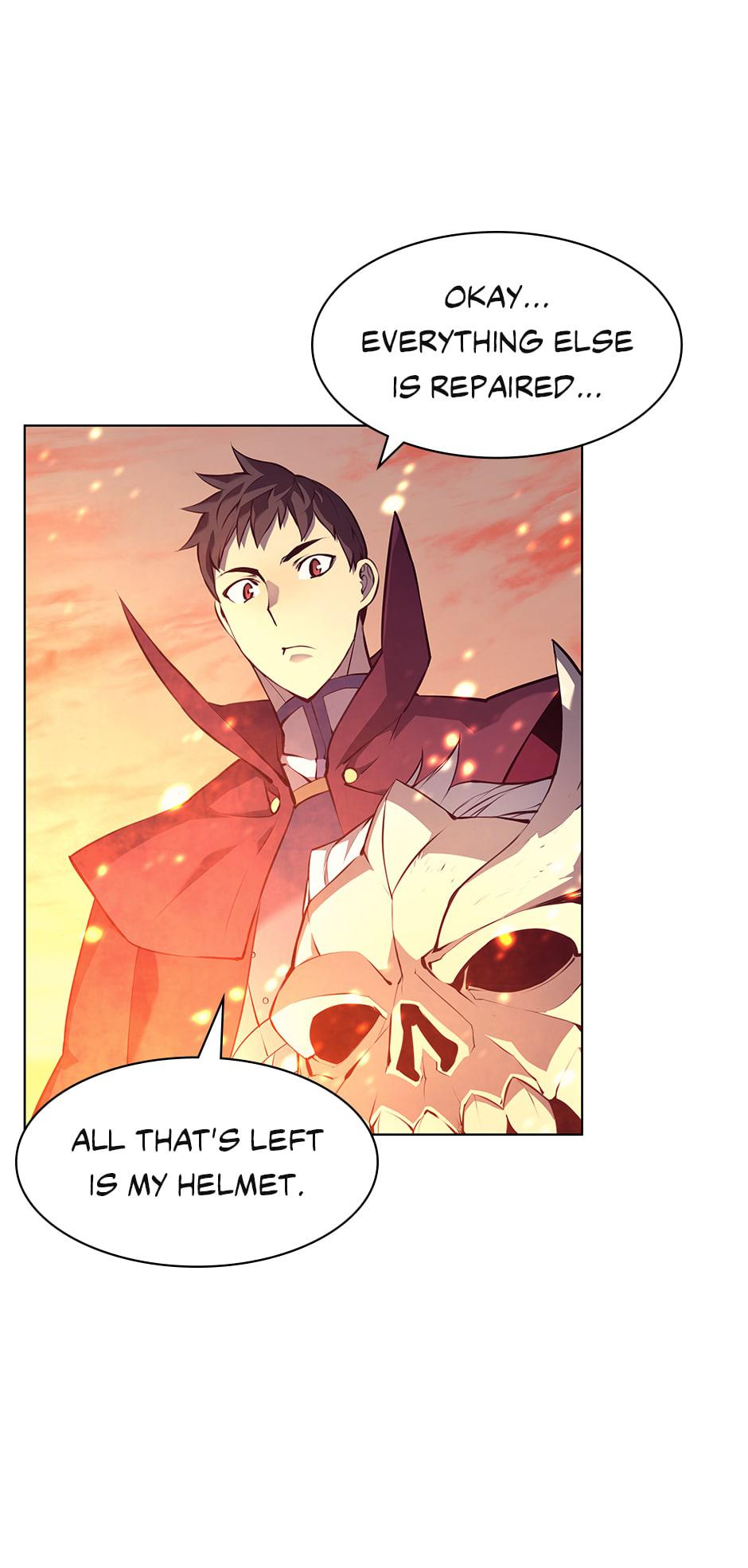 Overgeared, Chapter 63 image 47