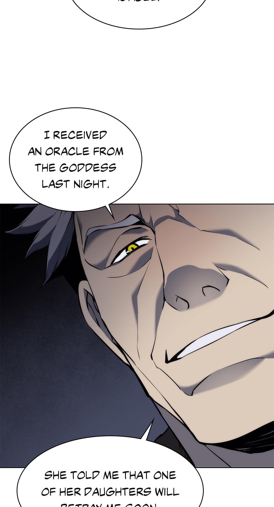 Overgeared, Chapter 63 image 76