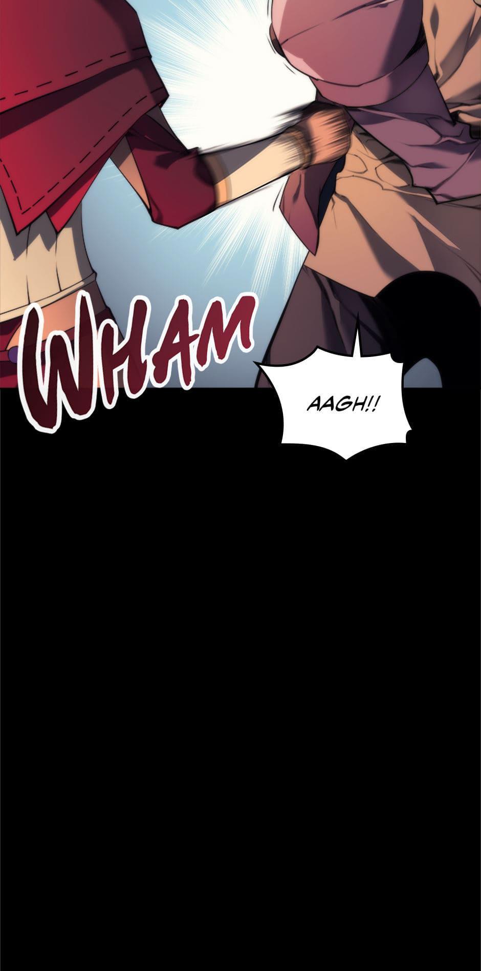 Overgeared, Chapter 0 image 41