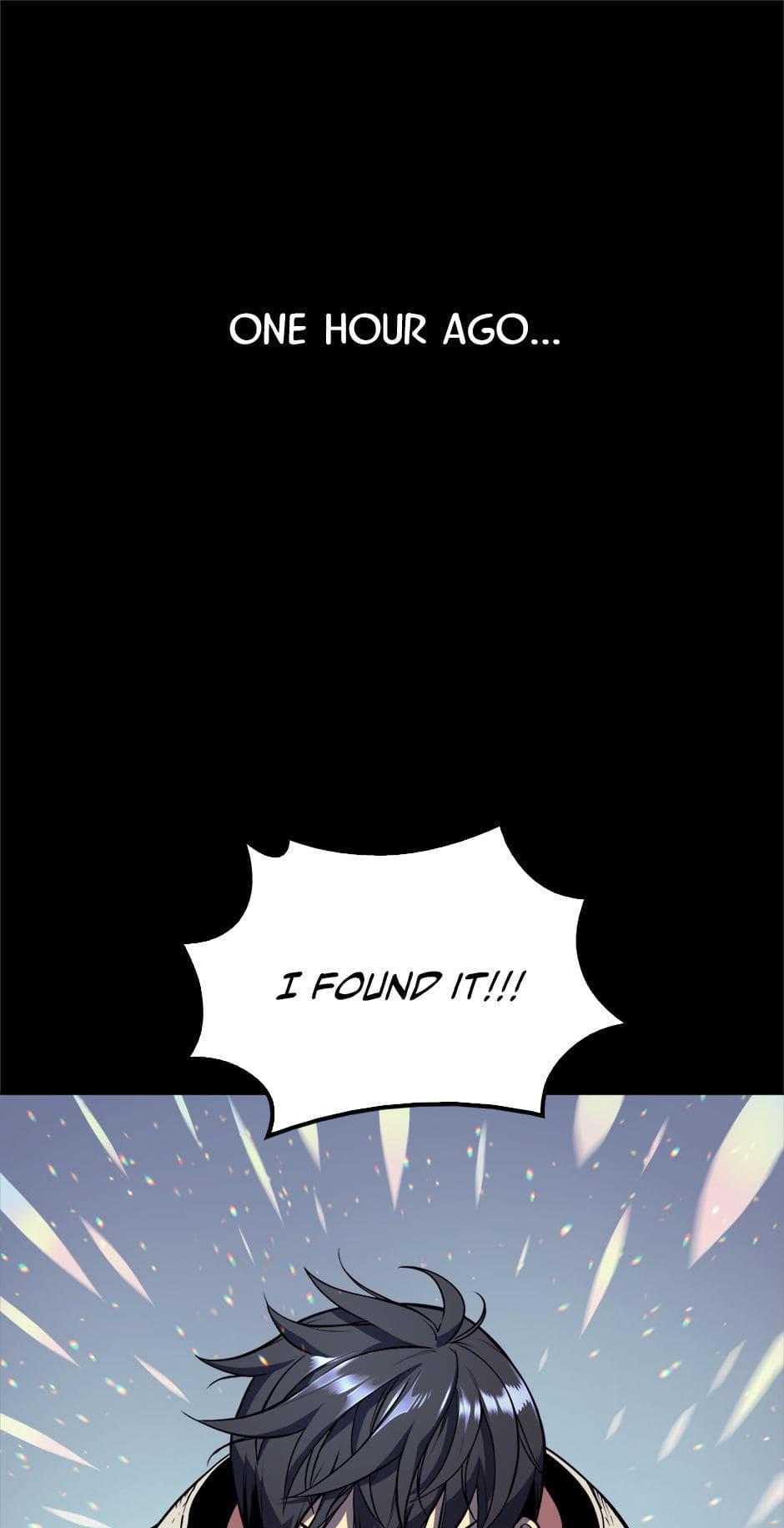 Overgeared, Chapter 2 image 25