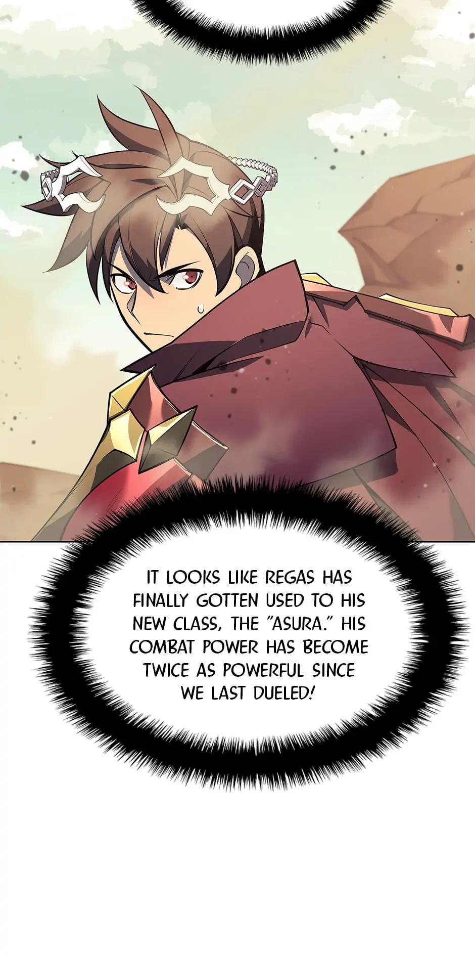 Overgeared, Chapter 119 image 053