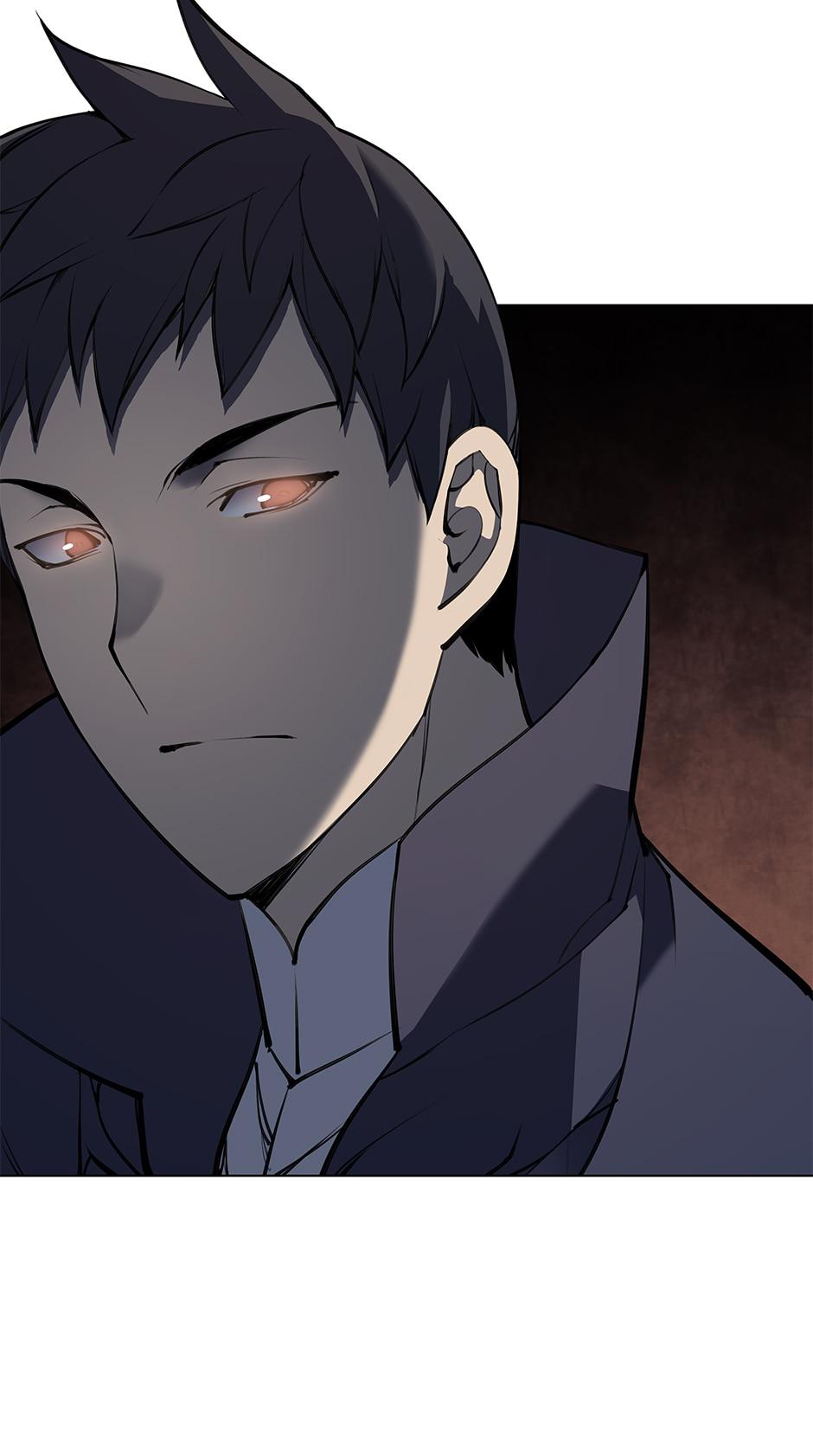 Overgeared, Chapter 62 image 79