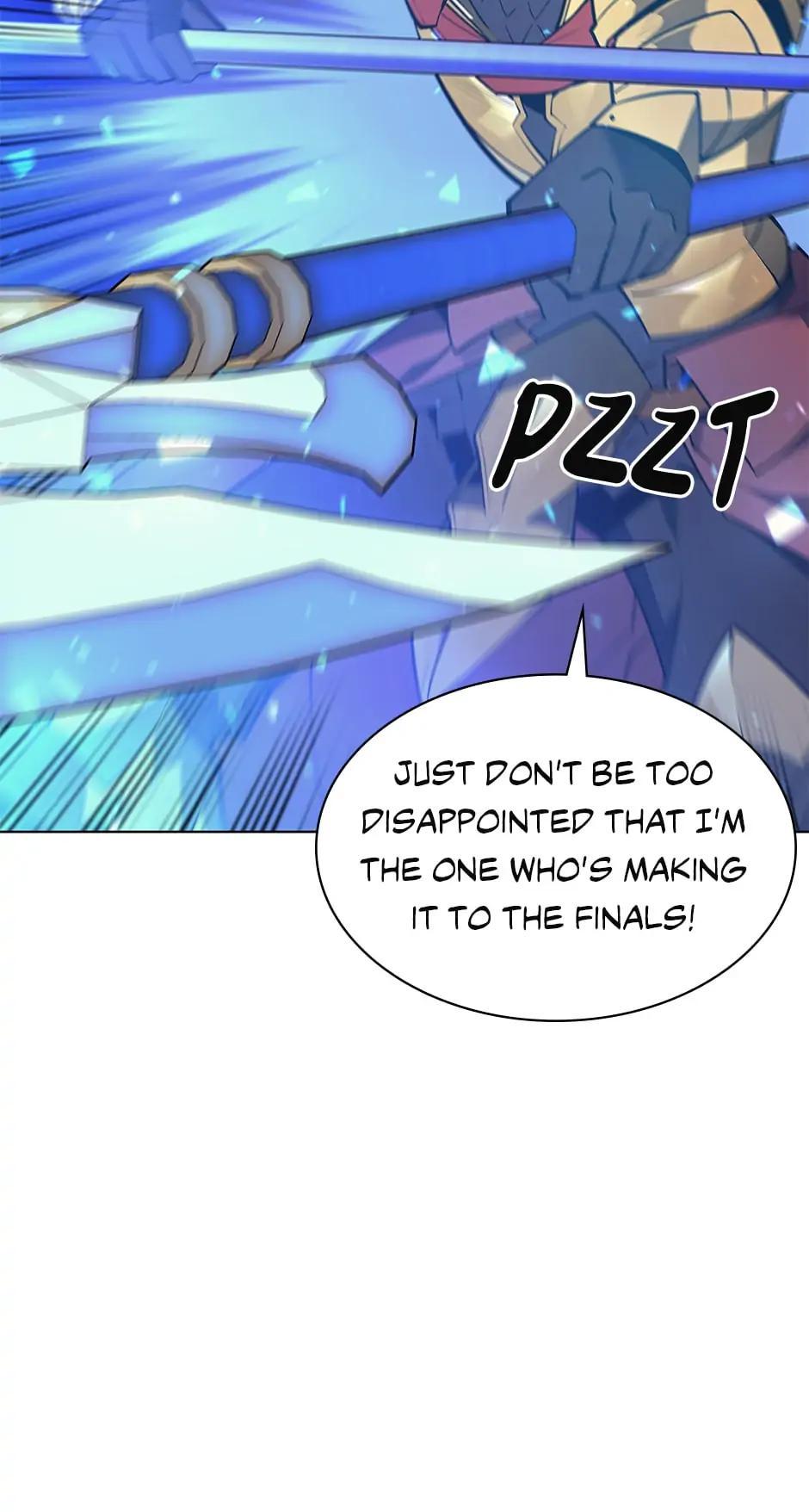 Overgeared, Chapter 98 image 014