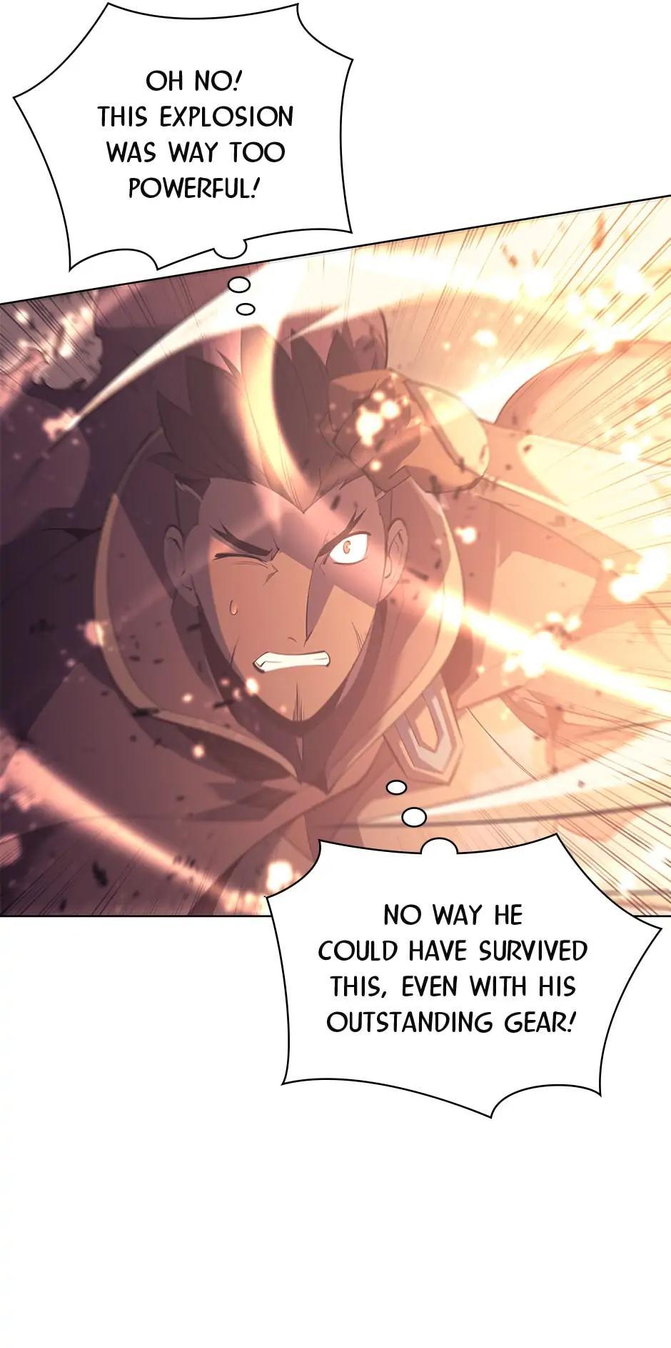 Overgeared, Chapter 91 image 005