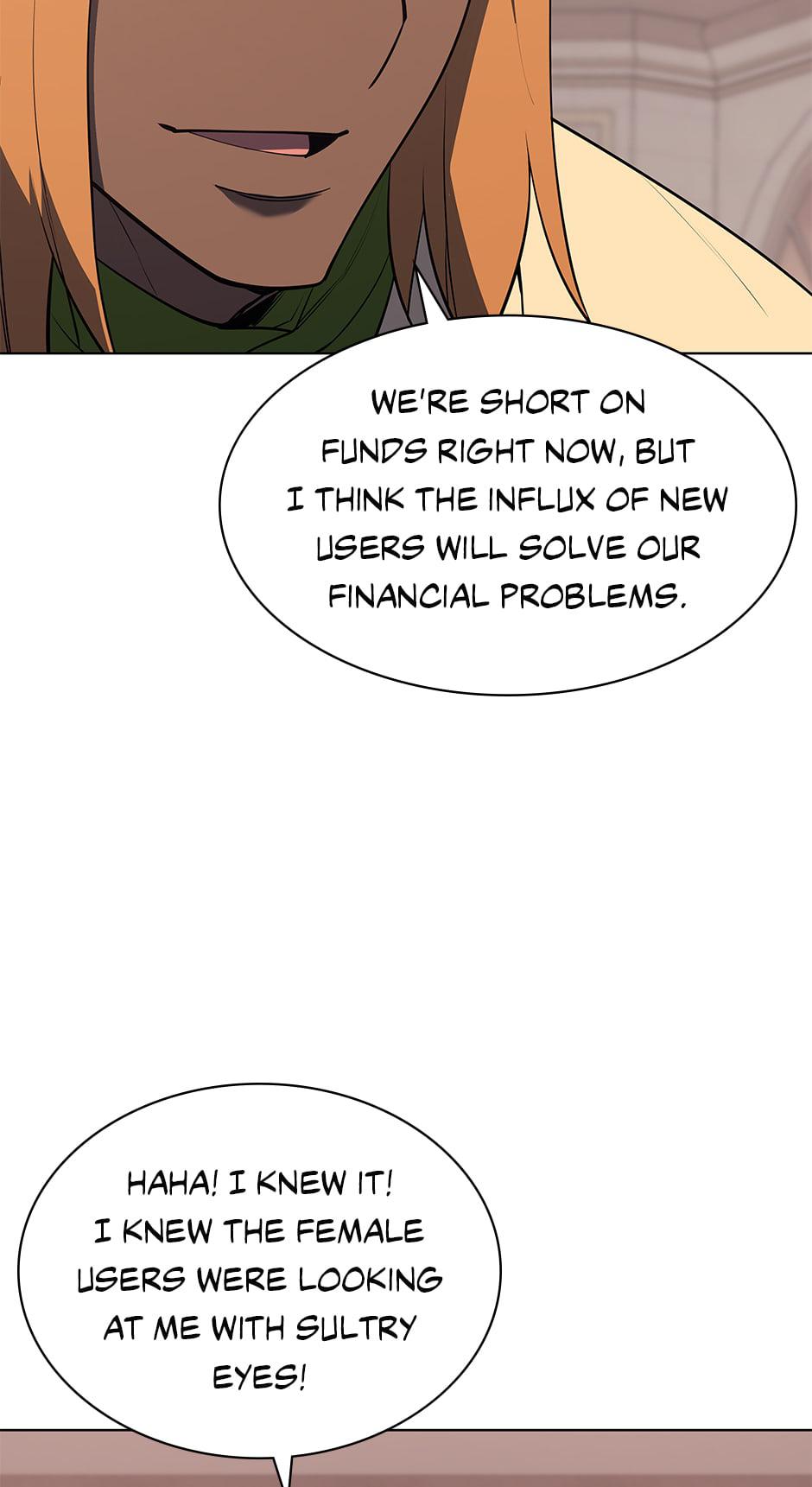 Overgeared, Chapter 86 image 057