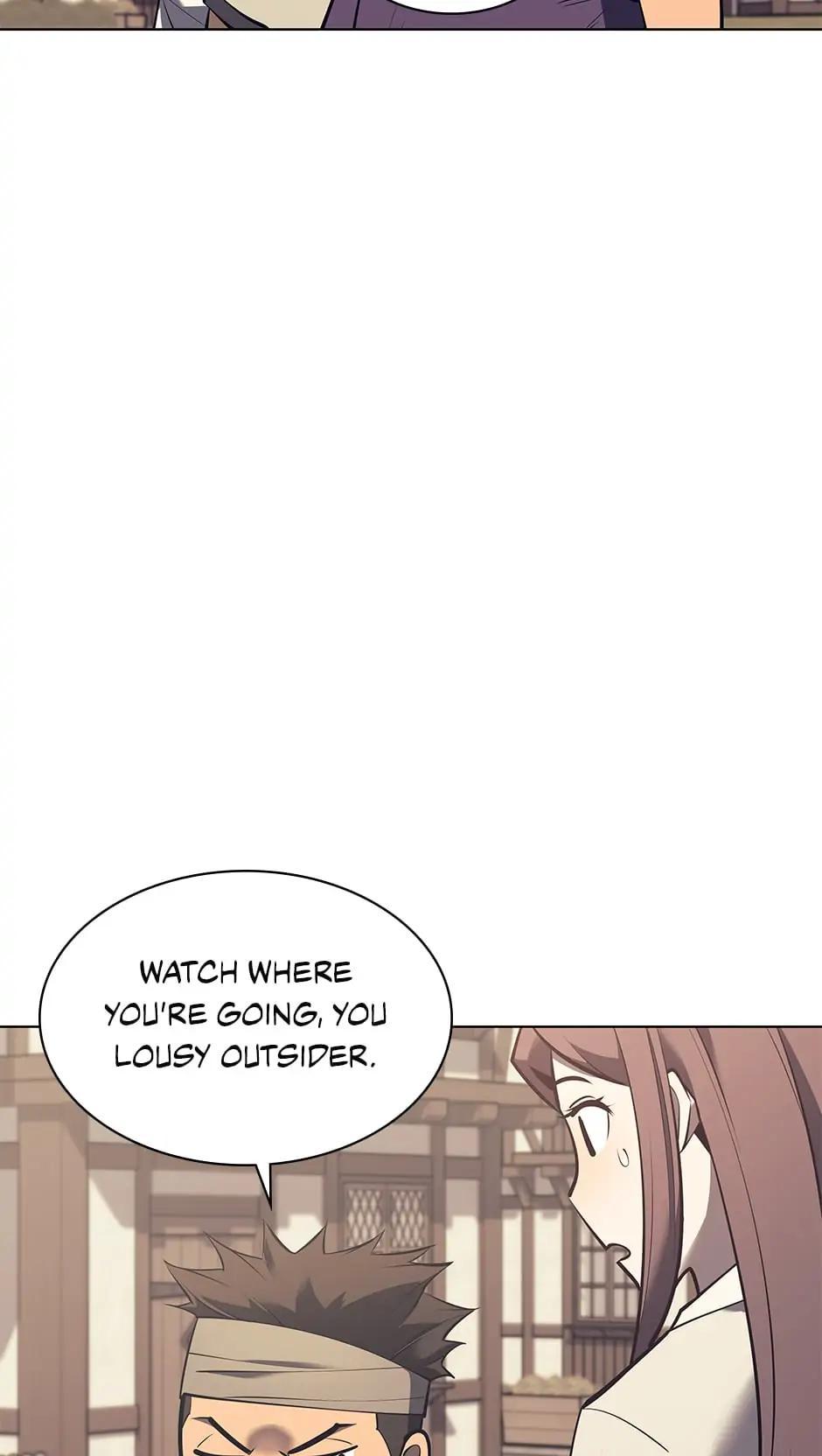 Overgeared, Chapter 103 image 053
