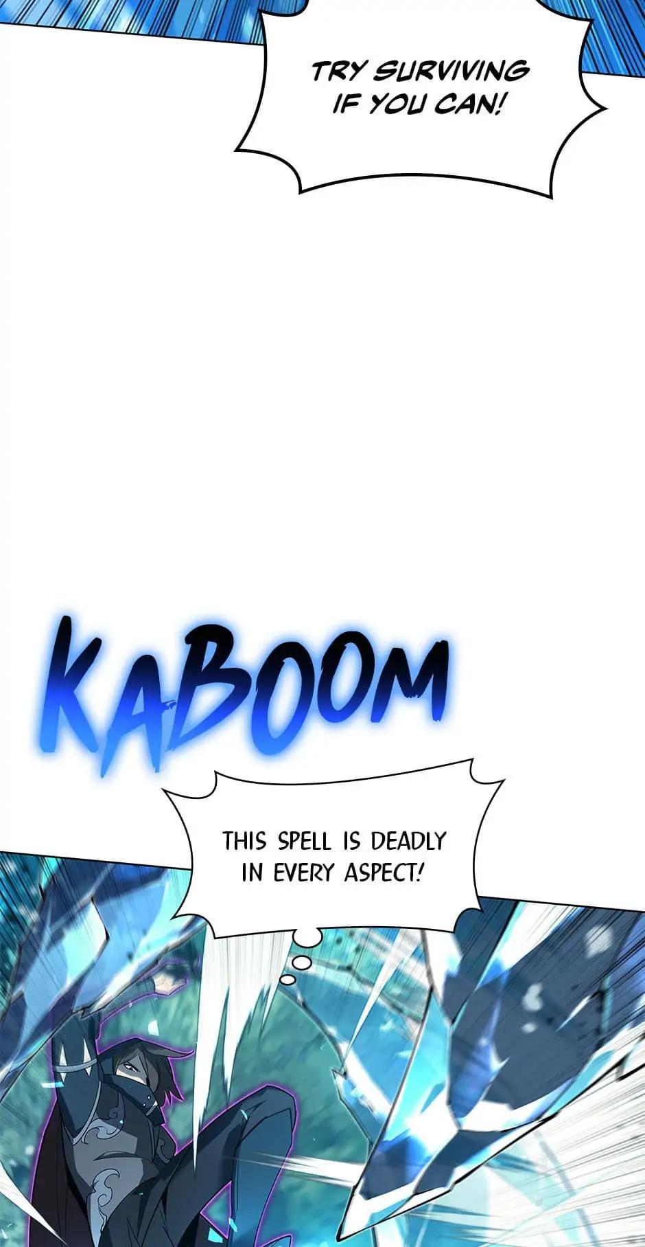 Overgeared, Chapter 132 image 048