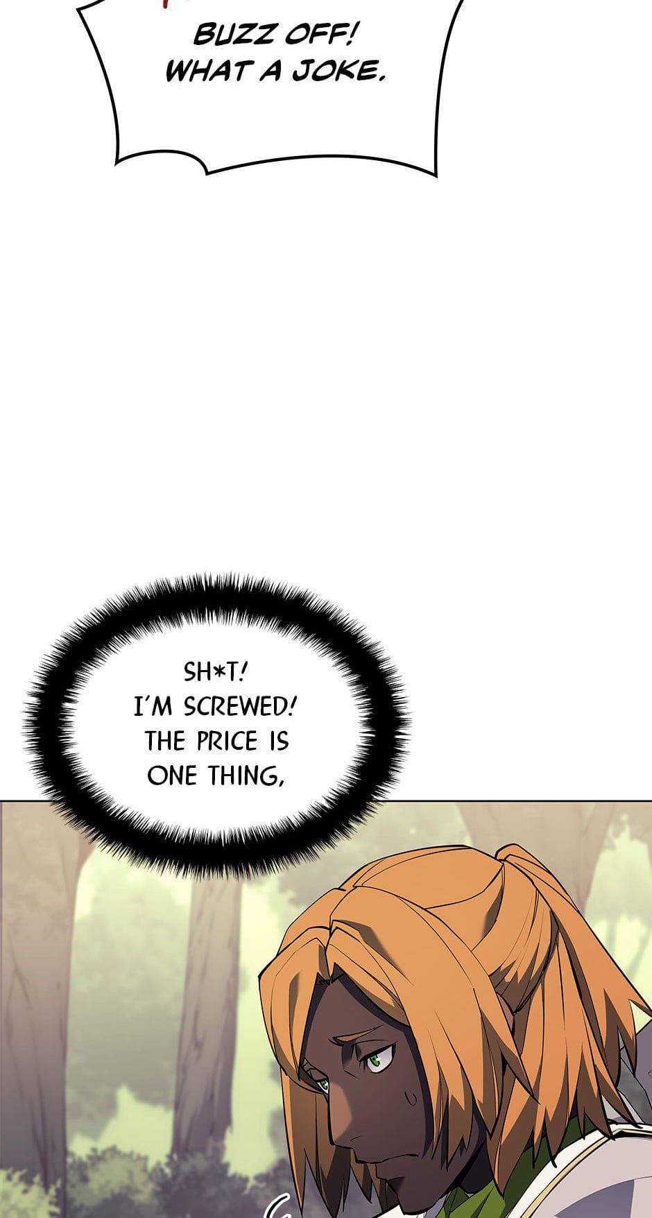 Overgeared, Chapter 70 image 080